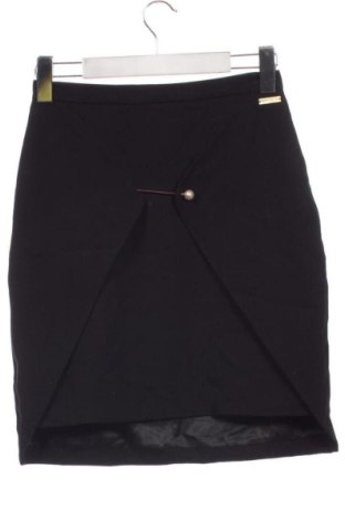Пола Maria Tailor, Размер XS, Цвят Черен, Цена 9,20 €, #137000361