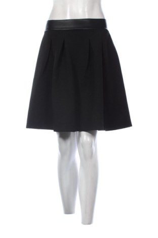 Φούστα About You, Μέγεθος M, Χρώμα Μαύρο, Τιμή 7,00 €, #137000433