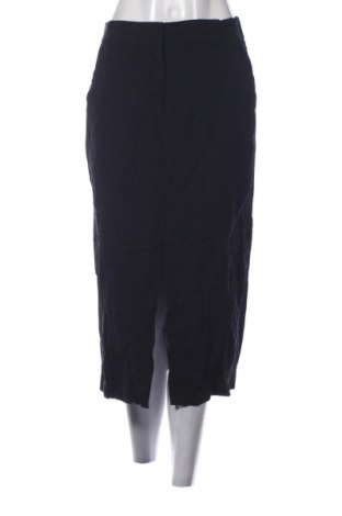 Fustă Someday., Mărime S, Culoare Negru, Preț 89,99 Lei, #137000520