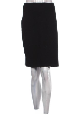 Пола Unbranded, Размер XXL, Цвят Черен, Цена 7,86 €, #137000679