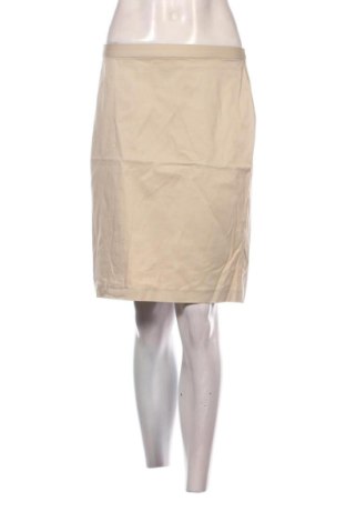 Sukňa Unbranded, Veľkosť L, Farba Béžová, Cena  10,95 €, #137000789