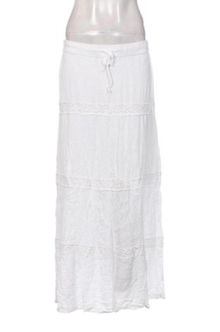 Sukně Blue Motion, Velikost M, Barva Bílá, Cena  189,00 Kč, #137000964