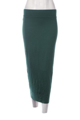 Sukně SHEIN, Velikost S, Barva Zelená, Cena  339,00 Kč, #137001069