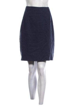 Rock Unbranded, Größe M, Farbe Blau, Preis 8,00 €, #137001186
