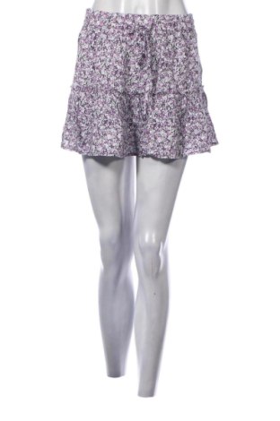 Φούστα Zara, Μέγεθος M, Χρώμα Πολύχρωμο, Τιμή 8,99 €, #137001252