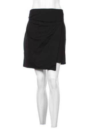 Fustă Unbranded, Mărime XL, Culoare Negru, Preț 33,00 Lei, #137001336