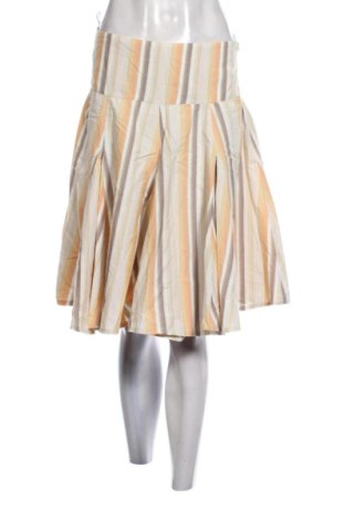 Fustă Happening, Mărime M, Culoare Multicolor, Preț 57,74 Lei, #137001566