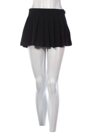 Sukně Bershka, Velikost M, Barva Černá, Cena  146,00 Kč, #137001755