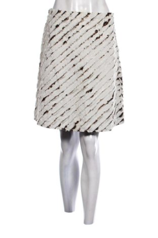 Φούστα Unbranded, Μέγεθος S, Χρώμα Πολύχρωμο, Τιμή 8,00 €, #137001785