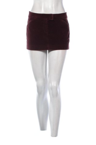 Sukně H&M, Velikost M, Barva Červená, Cena  146,00 Kč, #137001850