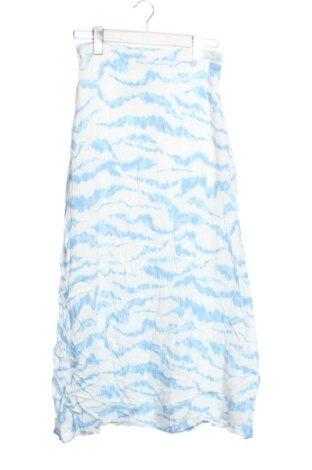 Rock Kookai, Größe XS, Farbe Mehrfarbig, Preis € 29,99, #137001865