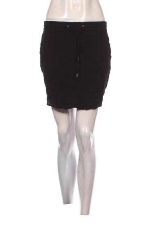 Fustă Ahlens, Mărime S, Culoare Negru, Preț 47,24 Lei, #137001968