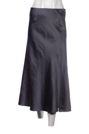 Fustă Unbranded, Mărime M, Culoare Negru, Preț 73,00 Lei, #137002246