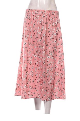 Fustă Unbranded, Mărime M, Culoare Multicolor, Preț 73,49 Lei, #137002348