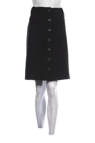 Spódnica Canda, Rozmiar XL, Kolor Czarny, Cena 29,63 zł, #137002380