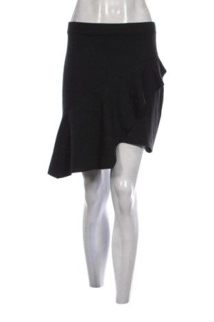 Fustă Pimkie, Mărime L, Culoare Negru, Preț 30,00 Lei, #137002387