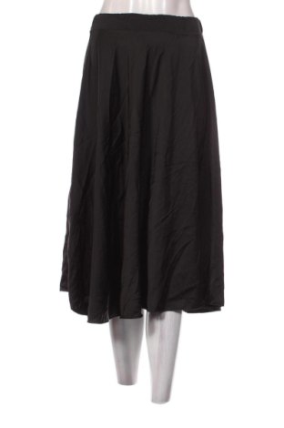 Пола NEW COLLECTION, Размер M, Цвят Черен, Цена 19,94 €, #137002741