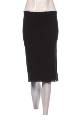 Fustă Toi & Moi, Mărime M, Culoare Negru, Preț 201,83 Lei, #137002916
