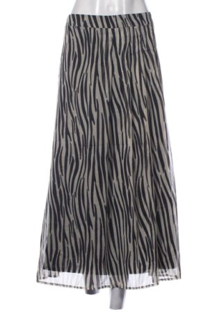 Φούστα Unbranded, Μέγεθος XXL, Χρώμα Πολύχρωμο, Τιμή 17,99 €, #137003059