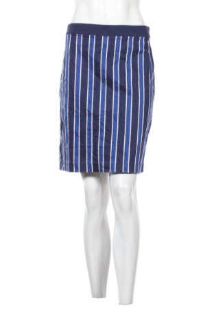 Φούστα Tommy Hilfiger, Μέγεθος M, Χρώμα Πολύχρωμο, Τιμή 46,20 €, #137003060