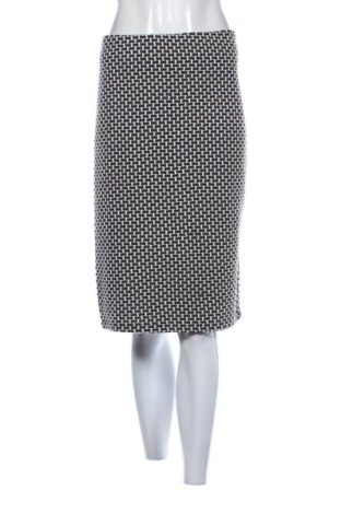 Fustă Hema, Mărime XL, Culoare Multicolor, Preț 26,25 Lei, #137003067