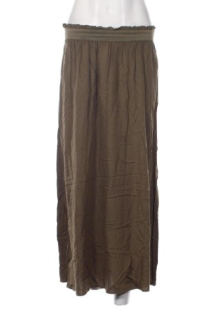 Пола ONLY, Размер L, Цвят Зелен, Цена 16,87 €, #137003087
