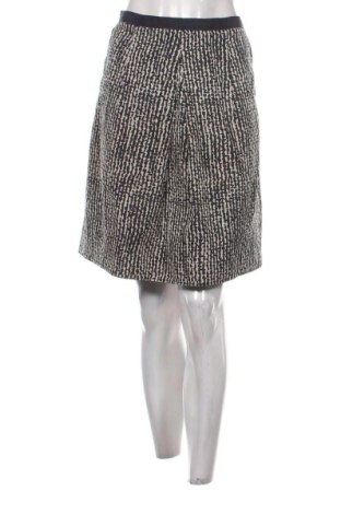 Szoknya Purdey, Méret XL, Szín Sokszínű, Ár 11 972 Ft, #137003232