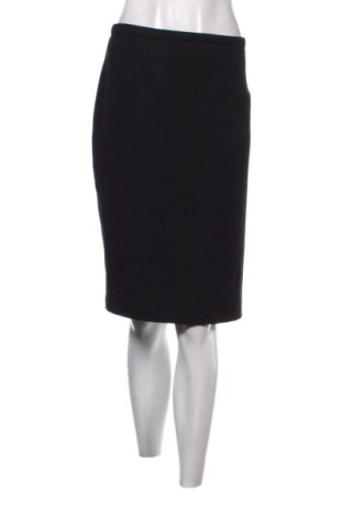 Φούστα Marks & Spencer, Μέγεθος XXL, Χρώμα Μαύρο, Τιμή 9,72 €, #137003238