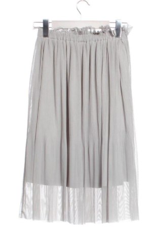 Rock Reserved, Größe XXS, Farbe Grau, Preis 14,99 €, #137003321