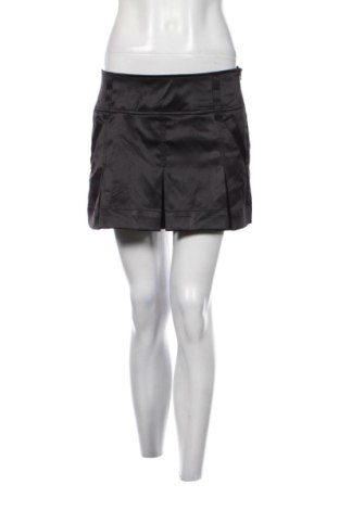 Rock Esprit, Größe M, Farbe Schwarz, Preis 5,99 €, #137003433