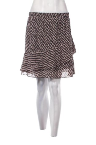 Sukně By Clara, Velikost S, Barva Vícebarevné, Cena  179,00 Kč, #137003771