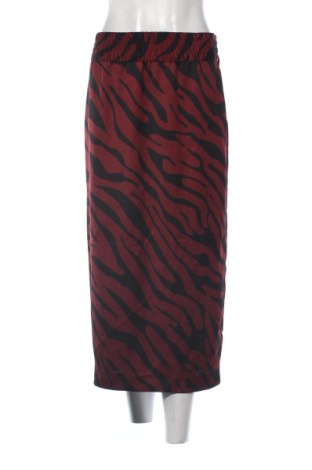 Sukně Zara, Velikost M, Barva Vícebarevné, Cena  448,00 Kč, #137003787
