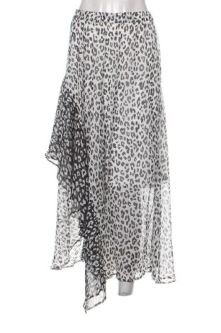 Sukně Unbranded, Velikost 3XL, Barva Vícebarevné, Cena  410,00 Kč, #137003807