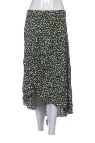 Rock mbyM, Größe S, Farbe Mehrfarbig, Preis 23,99 €, #137003832