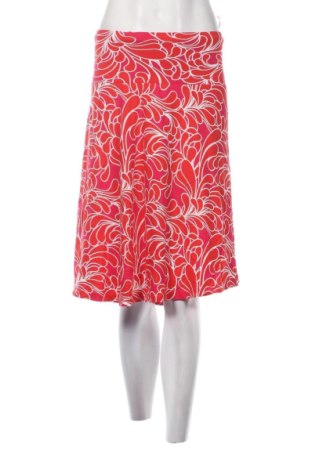 Fustă H&M, Mărime XXL, Culoare Multicolor, Preț 88,99 Lei, #137003943
