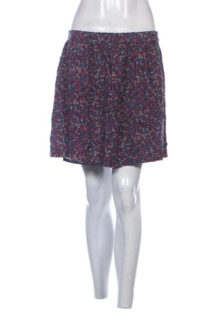 Пола Esprit, Размер L, Цвят Многоцветен, Цена 12,78 €, #137004108
