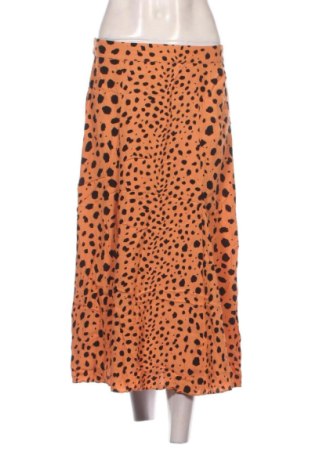 Spódnica Unbranded, Rozmiar L, Kolor Kolorowy, Cena 57,99 zł, #137004298