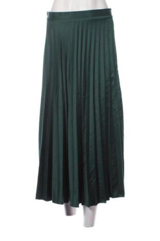 Rock Unbranded, Größe L, Farbe Grün, Preis € 16,99, #137004355