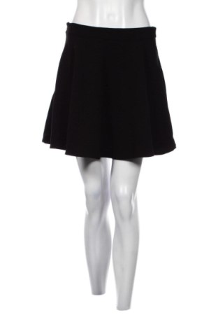 Пола SHEIN, Размер M, Цвят Черен, Цена 3,57 €, #137004385