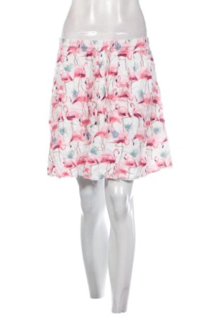 Fustă Unbranded, Mărime M, Culoare Multicolor, Preț 43,99 Lei, #137004518