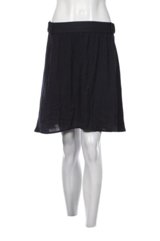 Spódnica Costes, Rozmiar XL, Kolor Czarny, Cena 24,99 zł, #137004551