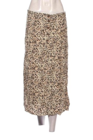 Rock Object, Größe M, Farbe Mehrfarbig, Preis 15,99 €, #137004681