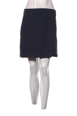 Rock C&A, Größe M, Farbe Blau, Preis 4,99 €, #137004717