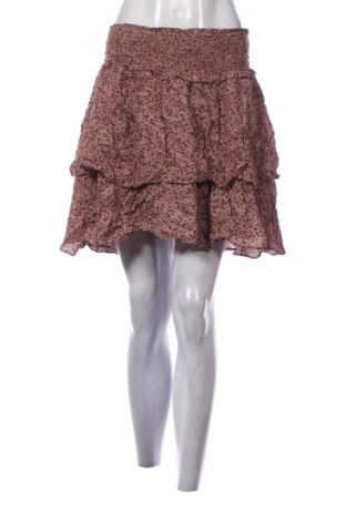 Szoknya Unbranded, Méret XL, Szín Sokszínű, Ár 3 919 Ft, #137005104