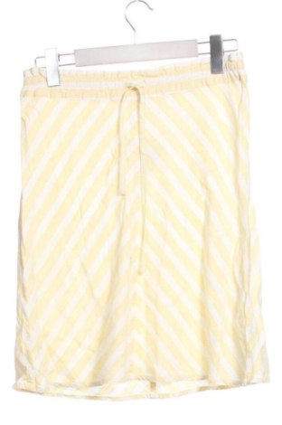 Szoknya H&M, Méret XS, Szín Sokszínű, Ár 3 679 Ft, #137005393