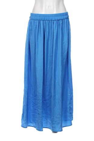 Rock Desires, Größe S, Farbe Blau, Preis € 15,99, #137005397