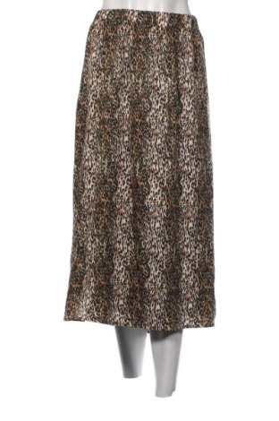Rock Norah, Größe XXL, Farbe Mehrfarbig, Preis 11,99 €, #137005414