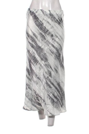 Rock Zara, Größe S, Farbe Mehrfarbig, Preis 16,38 €, #137005444