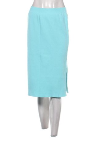 Rock Depot 96, Größe L, Farbe Blau, Preis 21,72 €, #137005520