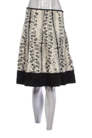 Φούστα Vero Moda, Μέγεθος L, Χρώμα Πολύχρωμο, Τιμή 8,76 €, #137005569